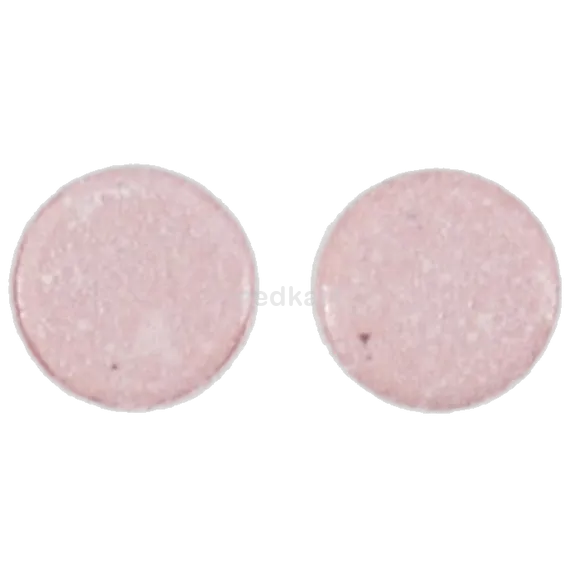 zapiz 0.25mg tablet 10's